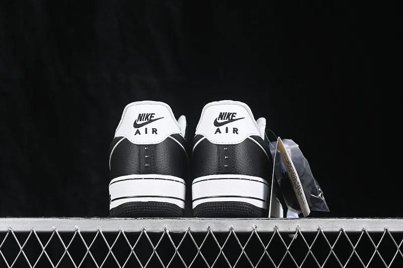 All categories Nk Air Force 1 Air Force series Nk Air Force 1 Low Air Force low-top Nike Air Force 1'07 Low joint model Air Force 1 low-top casual sneakers IM6643-010